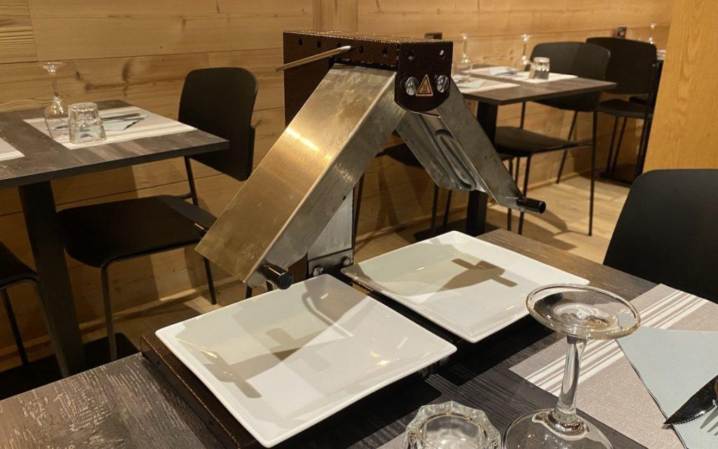RESTAURANT BAR — photo 5