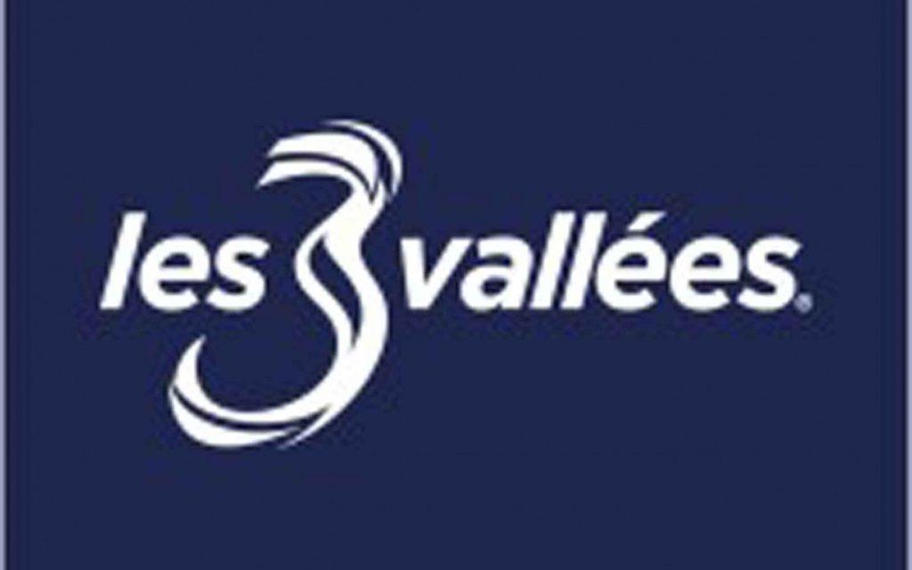BAR RESTAURANT LICENCE IV 3 VALLEES — photo 8