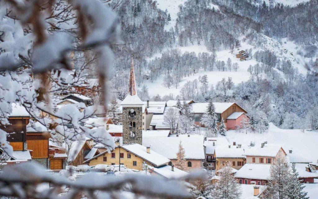 BAR RESTAURANT LICENCE IV 3 VALLEES — photo 1