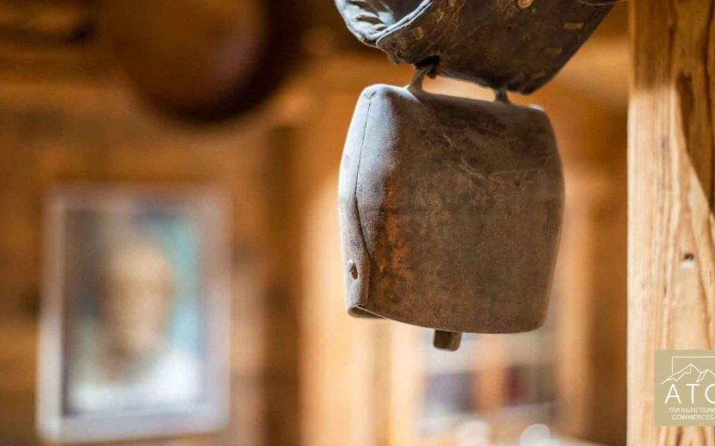 BAR RESTAURANT LICENCE IV 3 VALLEES — photo 7