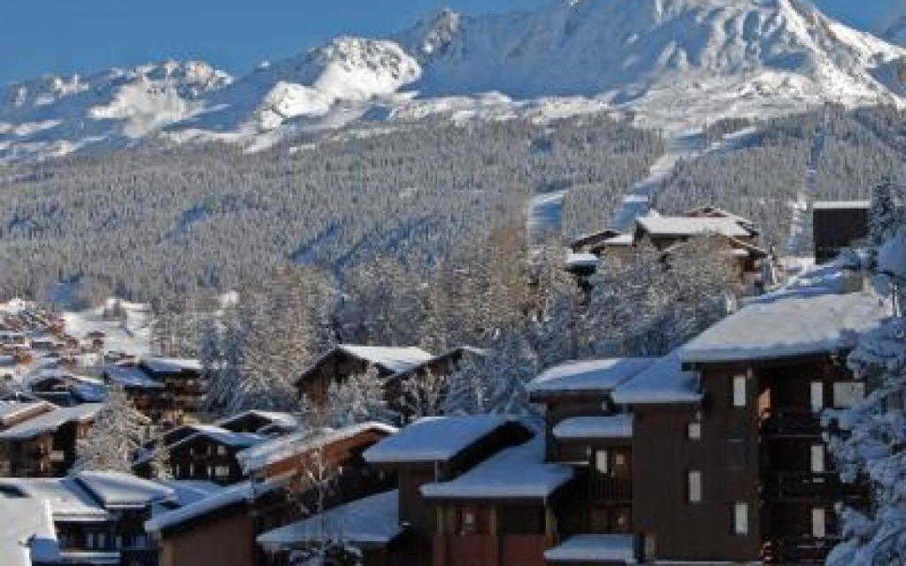 PRESSE CADEAUX SOUVENIRS PARADSKI — photo 3