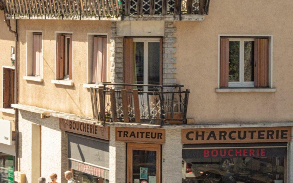 BOUCHERIE CHARCUTERIE TRAITEUR — photo 3