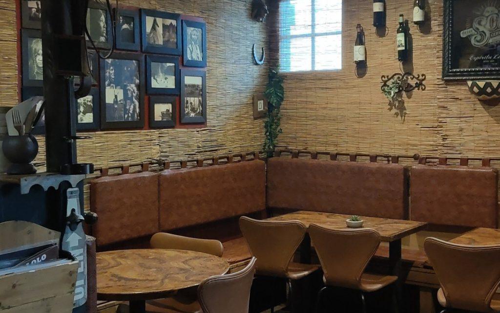 BAR PUB RESTAURANT LICENCE IV — photo 3