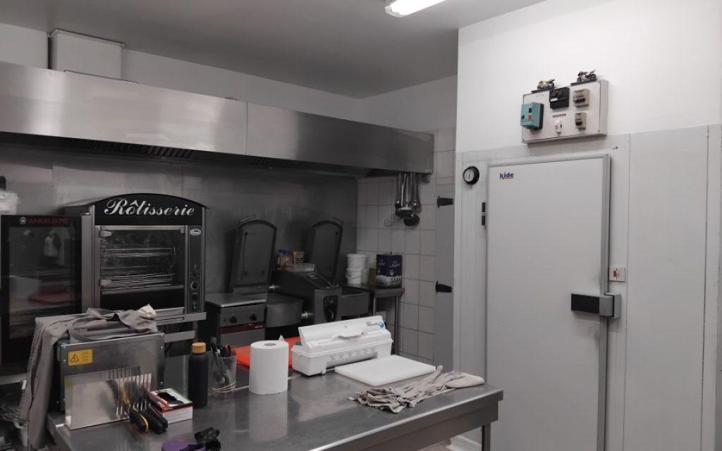 PRODUITS REGIONAUX BOUCHERIE — photo 10