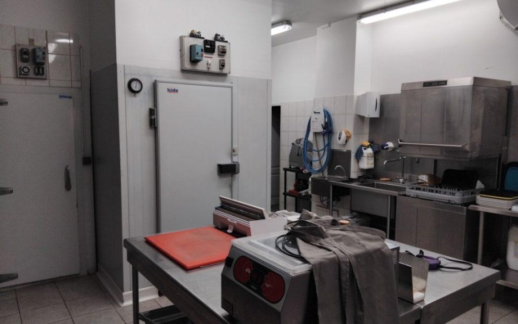 PRODUITS REGIONAUX BOUCHERIE — photo 9
