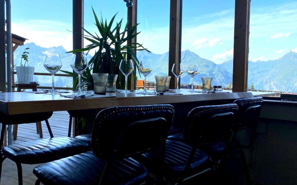 RESTAURANT PARADISKI — photo 5
