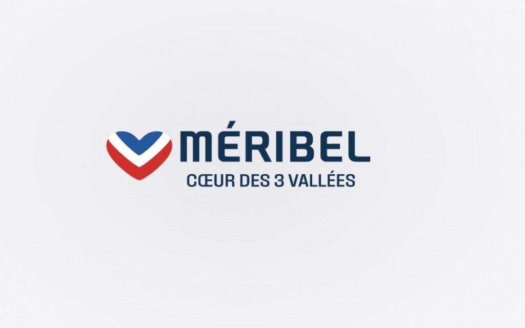 DROIT AU BAIL LOCAL COMMERCIAL MERIBEL — photo 1