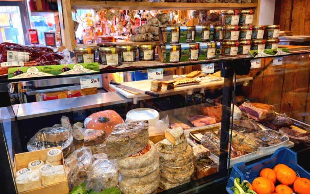 SUPERETTE PROXI — photo 3