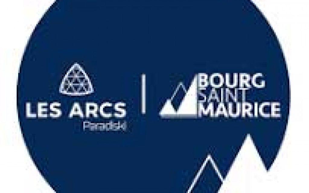 MURS COMMERCIAUX  400 M2 A AMENAGER — photo 1