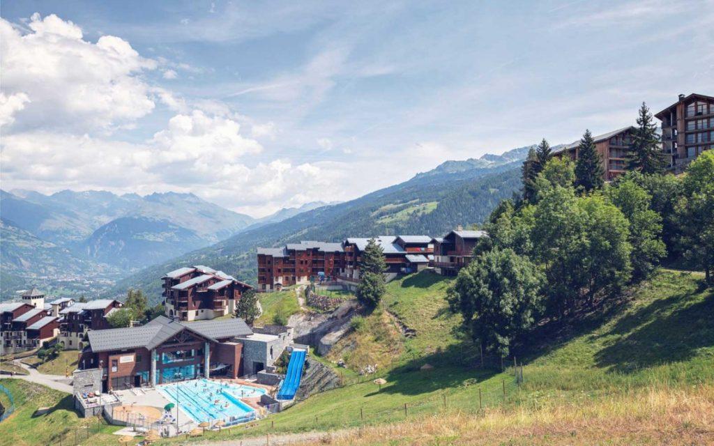 PRESSE CADEAUX SOUVENIRS PARADSKI — photo 1