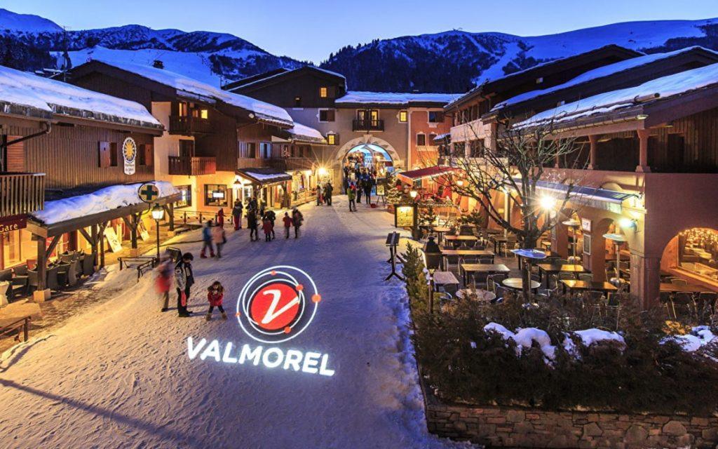 RESTAURANT LA TABLE DU BERGER — photo 1