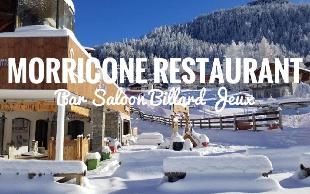 BAR RESTAURANT LICENCE IV ALTITUDE — photo 2