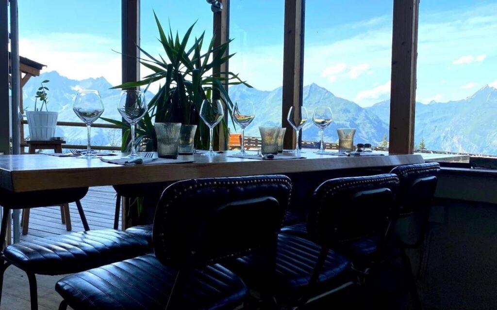 RESTAURANT PARADISKI — photo 5