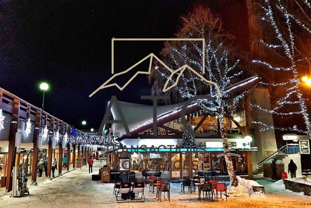 PARADISKI BAR RESTAURANT — photo 1