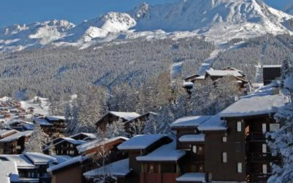 PRESSE CADEAUX SOUVENIRS PARADSKI — photo 3