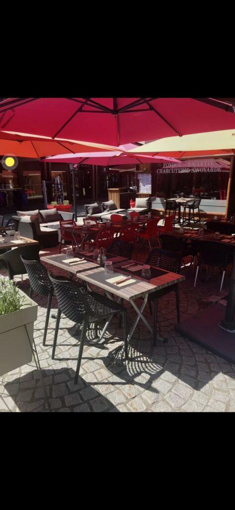 PARADISKI BAR RESTAURANT — photo 11