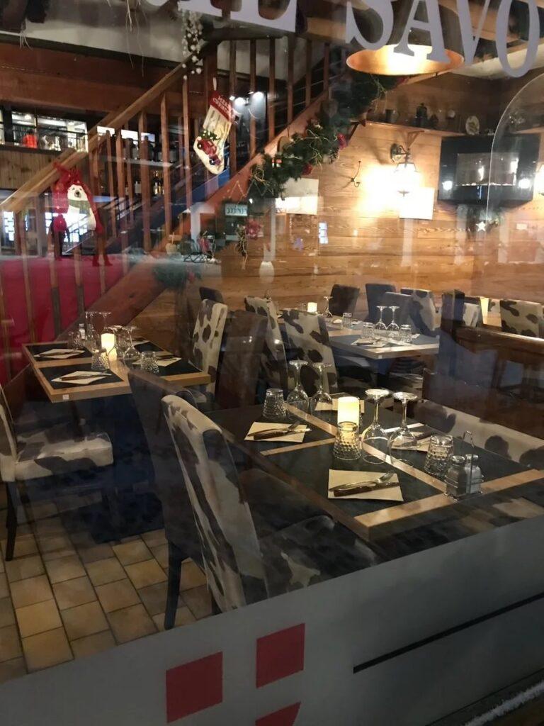 PARADISKI BAR RESTAURANT — photo 9