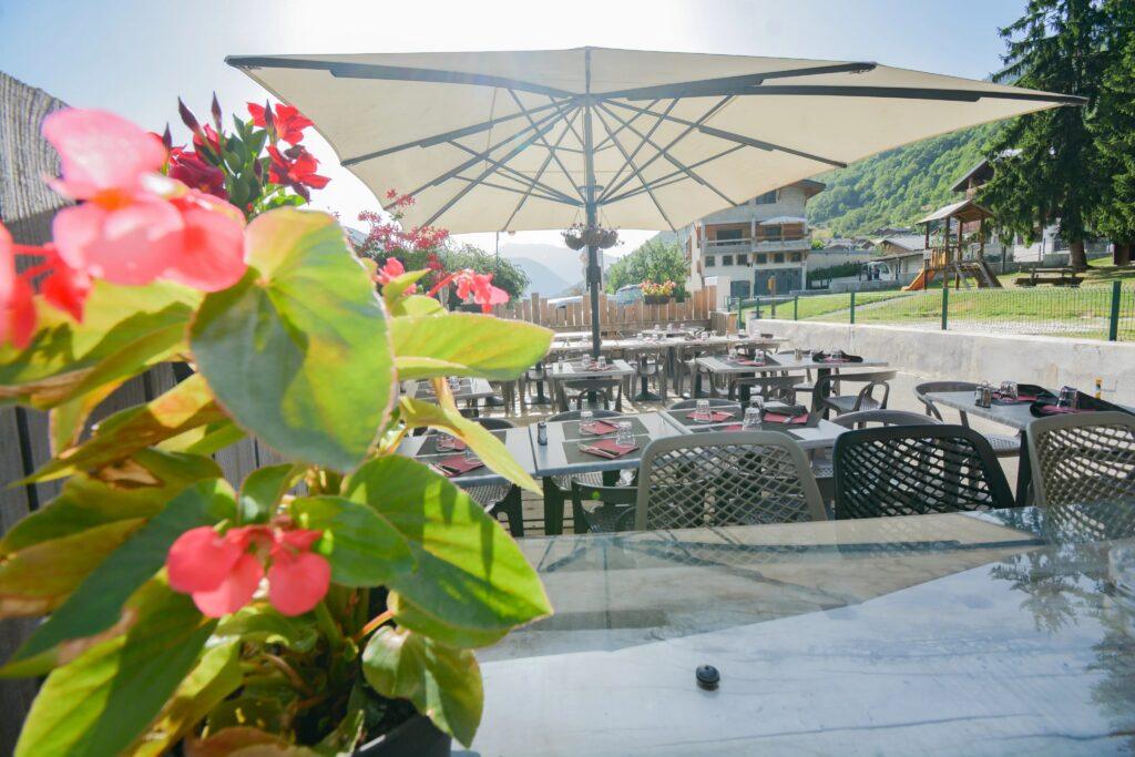 BAR RESTAURANT LICENCE 4 — photo 4