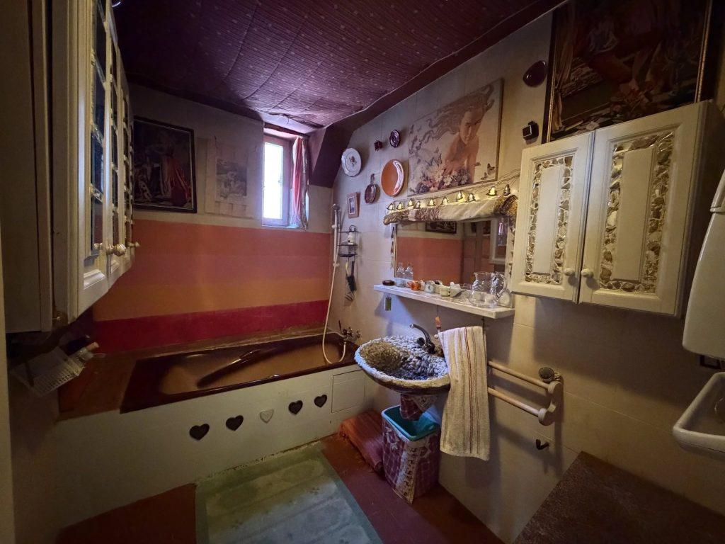 Appartement T3 – 70 m² – Centre de Moûtiers — photo 4